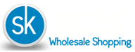 Skdis